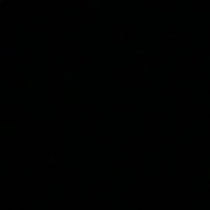 Meet your Posher, Grayson